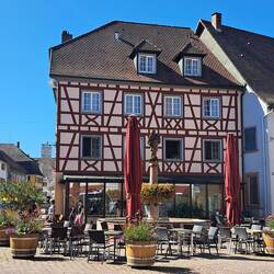 Ettenheim