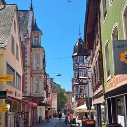 Lahr