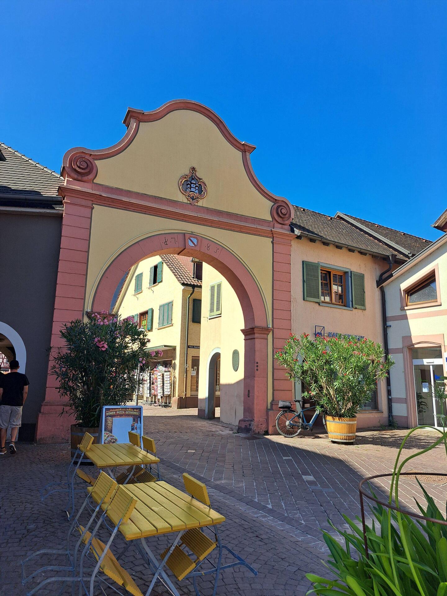 Ettenheim