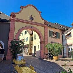 Ettenheim