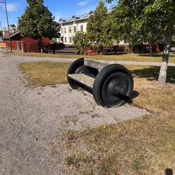 Resteverwertung