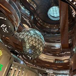K11 Mall