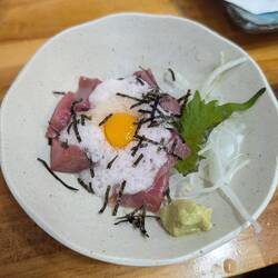 Mittagessen