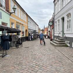 Ebeltoft