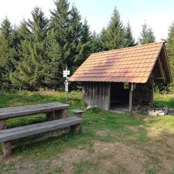 Hildahütte