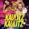 Heute habe ich Netflix abonniert, um die neue Staffel von "Kaulitz & Kaulitz" zu kucken. 😍😍😍