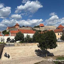 Burg