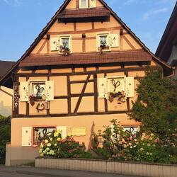 Schwarzach