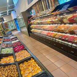 Candy-navien...
