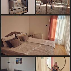 schickes Appartment 🫶