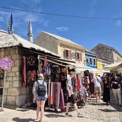 Old Town