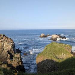 Cape Kirritapu