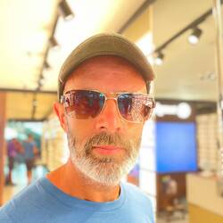 more sunglass shopping