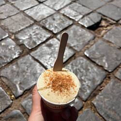 Cuesdo Helados
