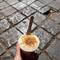 Cuesdo Helados