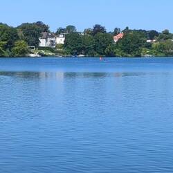 Griebnitzsee
