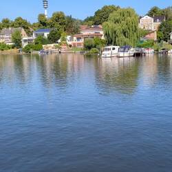 Stölpchensee