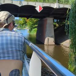 Alsenbrücke