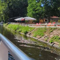 Prinz-Friedrich-Leopold-Kanal
