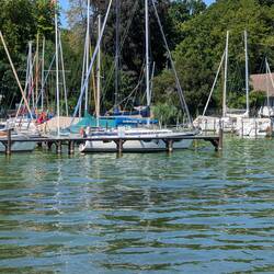 An der Havel