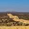 C26 nach Windhoek