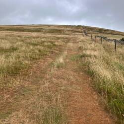 Dent Hill
