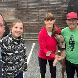 FindPenguins Treffen - Norwegen Edition 🤗