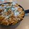 Leckere Pasta!