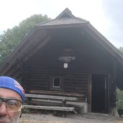 Hasemann-Hütte