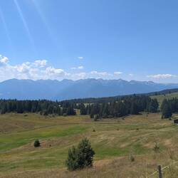 Sarntaler Alpen