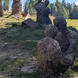 Kunst?