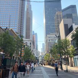 Calgary