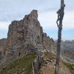 Crespeina-Joch