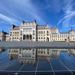 Parliament