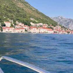 Perast