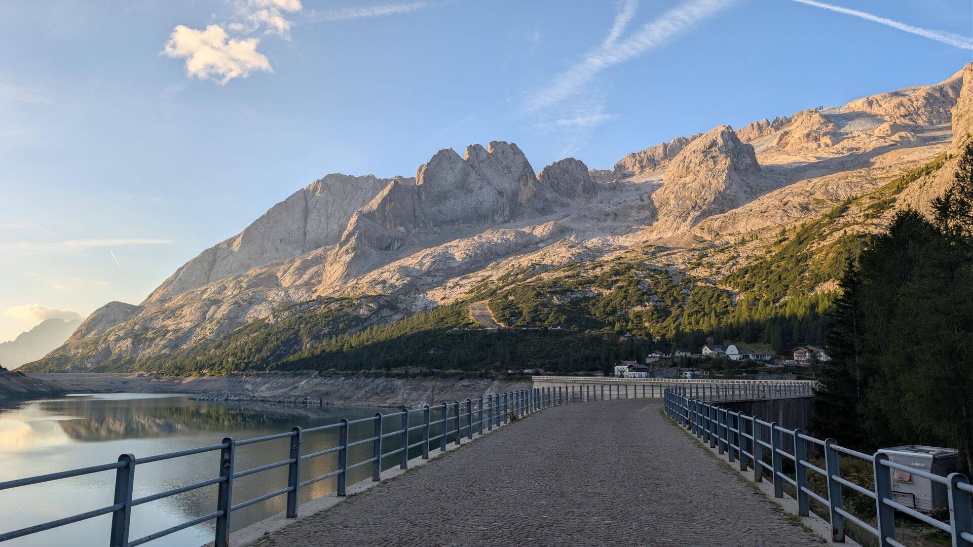 Guten Morgen Marmolada.