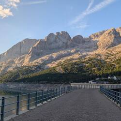 Guten Morgen Marmolada.