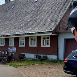 Hättma Solln. Schade. Pandabeck war nachher. Oh Schreck Neuenstadt