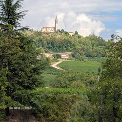 Castello di Formeniga
