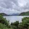 Ennerdale Lake