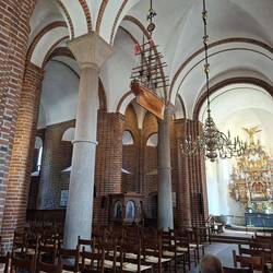 Raumeindruck