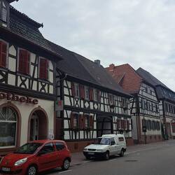Rheinzabern