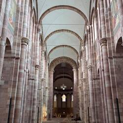 Speyerer Dom