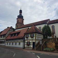 Rheinzabern