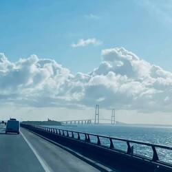 Bridge two