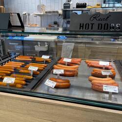 Weiners