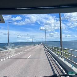 Bridge three