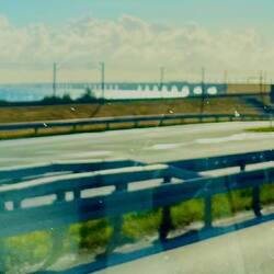 Bridge one