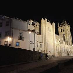Kathedrale