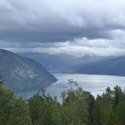 Innervikfjorden